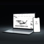 Cigna benefit orchestration