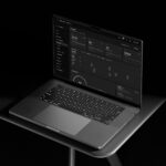 Agentic AI Workflow Orchestration